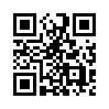 QR kód na túto stránku poi.oma.sk w44791216