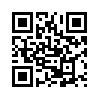 QR kód na túto stránku poi.oma.sk w44792896