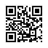 QR kód na túto stránku poi.oma.sk w447957877