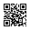 QR kód na túto stránku poi.oma.sk w447957878