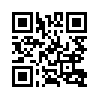 QR kód na túto stránku poi.oma.sk w44798057