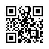 QR kód na túto stránku poi.oma.sk w448011953