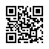 QR kód na túto stránku poi.oma.sk w44803296