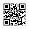 QR kód na túto stránku poi.oma.sk w448038125