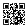 QR kód na túto stránku poi.oma.sk w448044186