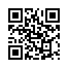 QR kód na túto stránku poi.oma.sk w448046300