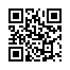 QR kód na túto stránku poi.oma.sk w448047296