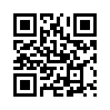 QR kód na túto stránku poi.oma.sk w448048658