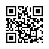 QR kód na túto stránku poi.oma.sk w448048660