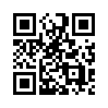 QR kód na túto stránku poi.oma.sk w448048661