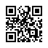 QR kód na túto stránku poi.oma.sk w448048665