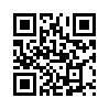 QR kód na túto stránku poi.oma.sk w448049309