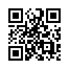 QR kód na túto stránku poi.oma.sk w44807989