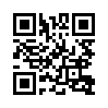 QR kód na túto stránku poi.oma.sk w448087140