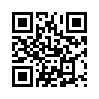 QR kód na túto stránku poi.oma.sk w44808902