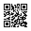 QR kód na túto stránku poi.oma.sk w448164849