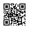 QR kód na túto stránku poi.oma.sk w448192004