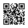QR kód na túto stránku poi.oma.sk w448216571