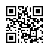 QR kód na túto stránku poi.oma.sk w448370544