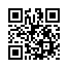 QR kód na túto stránku poi.oma.sk w448386720