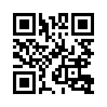 QR kód na túto stránku poi.oma.sk w448387125