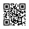 QR kód na túto stránku poi.oma.sk w448395866