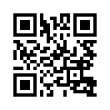 QR kód na túto stránku poi.oma.sk w44848368