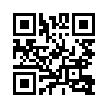 QR kód na túto stránku poi.oma.sk w448484855