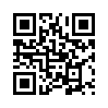 QR kód na túto stránku poi.oma.sk w44849086