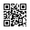 QR kód na túto stránku poi.oma.sk w44849134