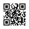 QR kód na túto stránku poi.oma.sk w44849191