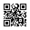 QR kód na túto stránku poi.oma.sk w44853664