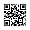 QR kód na túto stránku poi.oma.sk w44853665