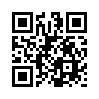 QR kód na túto stránku poi.oma.sk w44859647