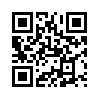 QR kód na túto stránku poi.oma.sk w448677025