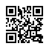 QR kód na túto stránku poi.oma.sk w448677028