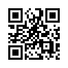 QR kód na túto stránku poi.oma.sk w448686836