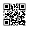 QR kód na túto stránku poi.oma.sk w448686837