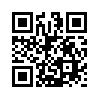 QR kód na túto stránku poi.oma.sk w448691482