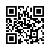 QR kód na túto stránku poi.oma.sk w448738285