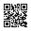 QR kód na túto stránku poi.oma.sk w44881331