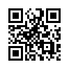 QR kód na túto stránku poi.oma.sk w44882687