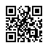 QR kód na túto stránku poi.oma.sk w44882688