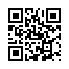 QR kód na túto stránku poi.oma.sk w44882699