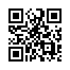 QR kód na túto stránku poi.oma.sk w448848214