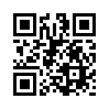 QR kód na túto stránku poi.oma.sk w448853211