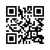 QR kód na túto stránku poi.oma.sk w448868572