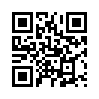 QR kód na túto stránku poi.oma.sk w448871886