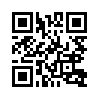 QR kód na túto stránku poi.oma.sk w448871887