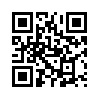 QR kód na túto stránku poi.oma.sk w448871903